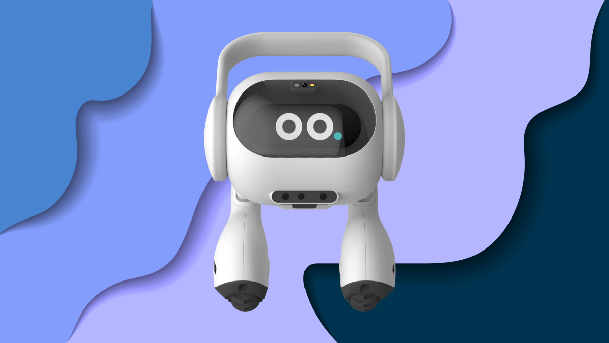 Featured image for "CES 2024: Coolest Gadgets, Weirdest Tech, and Innovations Unveiled"