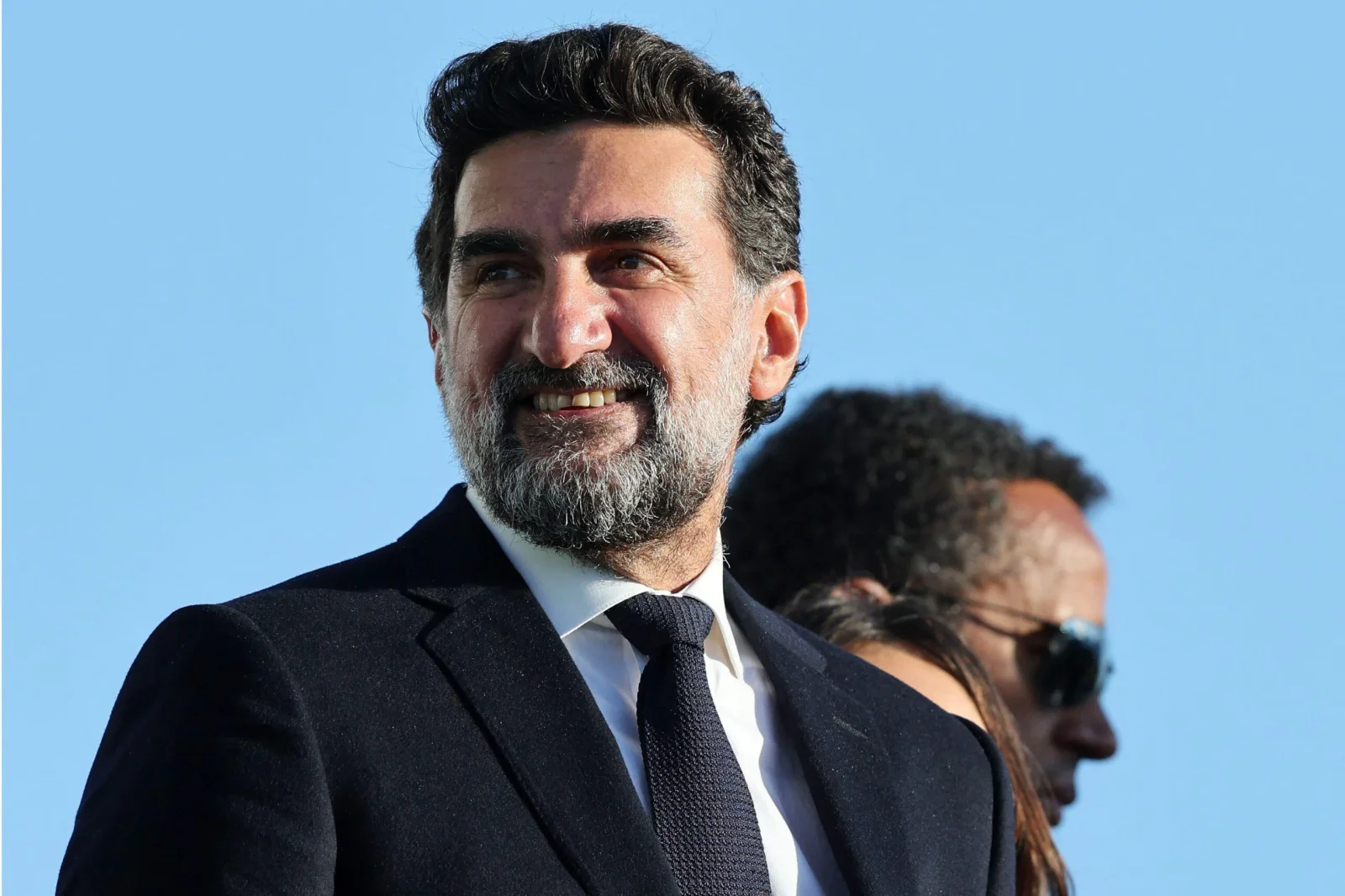 Saudi PIF Trials Leaner Strategy to Rally Private Cash for Giga-Projects