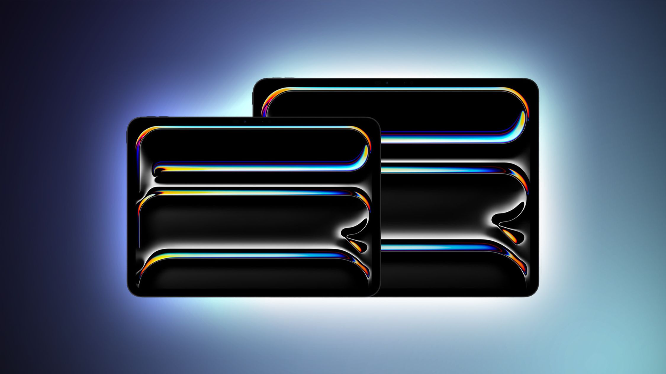 Featured image for Top July 4 and Prime Day iPad Deals Offer Record-Low Prices