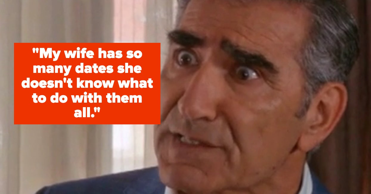 Featured image for Man's Open Marriage Request Backfires, Leaving Him with Regret