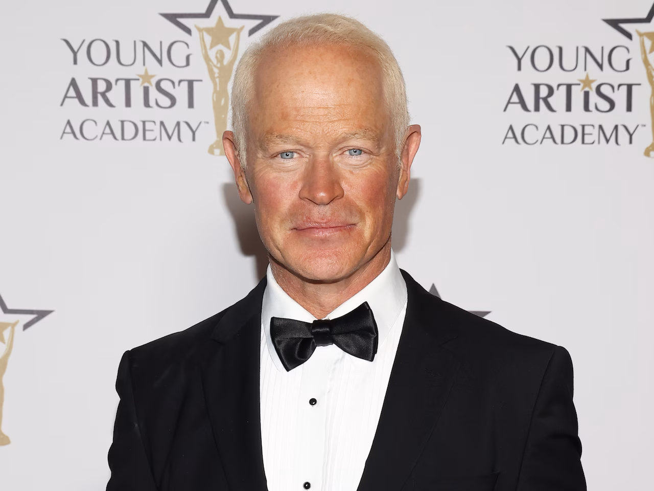 Featured image for Neal McDonough Claims Hollywood Blacklisted Him Over On-Screen Kissing