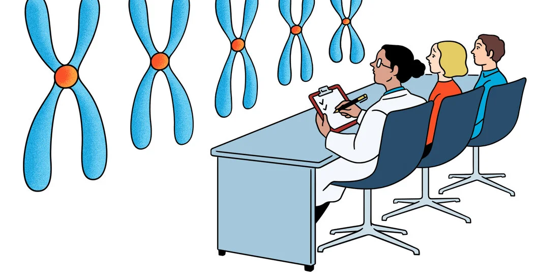 Ethics of embryo selection: balancing CF risk, parental love, and eugenics concerns