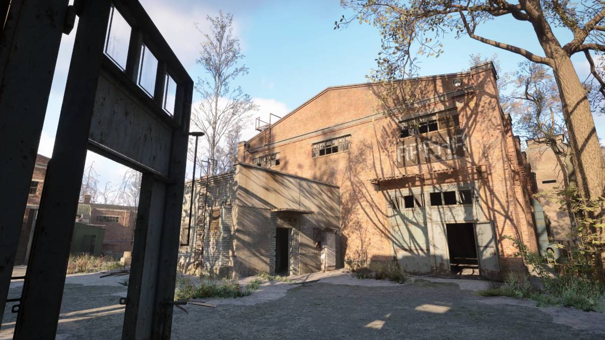 Featured image for Stalker 2 Faces Pre-Launch Concerns Amid Promised Fixes and Performance Boosts