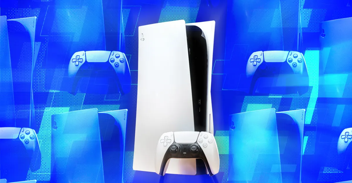 Featured image for Sony's Days of Play 2025 Offers PS5, PS5 Pro, and VR2 Discounts