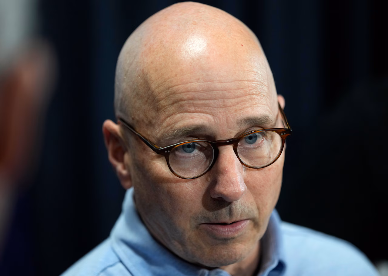 Featured image for Yankees Eye New Stars Following Soto's Move to Mets