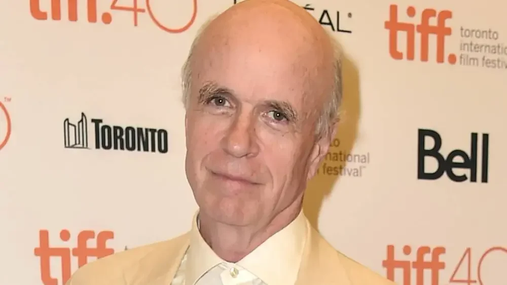 Tom Noonan, Iconic 80s Screen Villain, Dies at 74