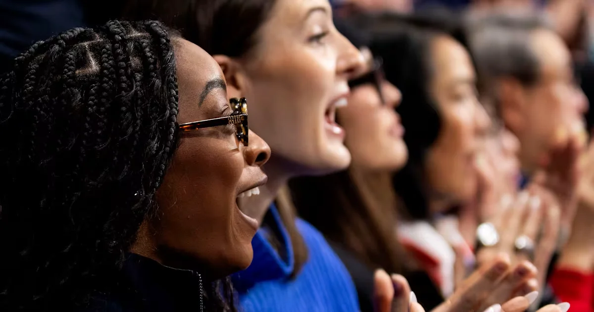 Biles lauds Miura and Kihara's flawless Olympic gold in Milano