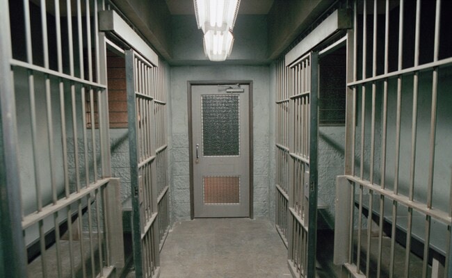 "Supreme Court Examines Indian Arrested in US Murder Plot, Seeks Consular Help"