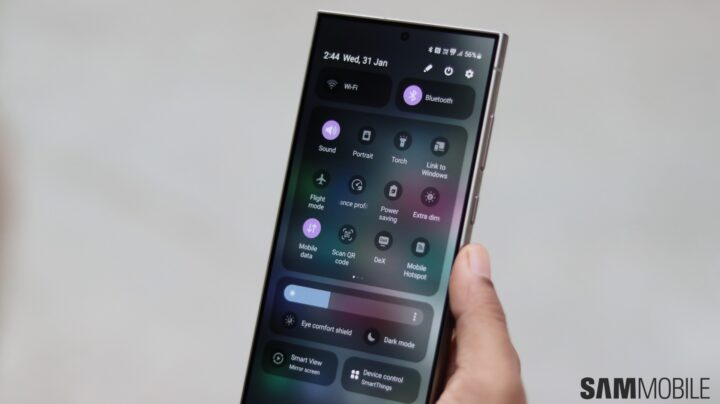 Featured image for "Google's Android 15 Beta Release: A Sneak Peek at New Features"