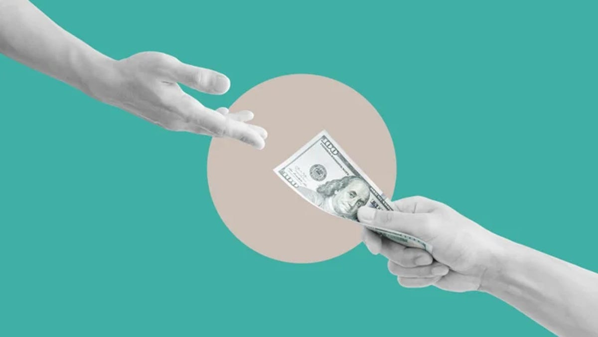 Featured image for "The Financial Strain of Supporting Adult Children: A Growing Trend Impacting Parents' Retirement Savings"