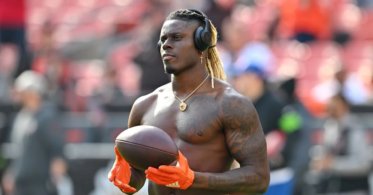 "Browns vs. Ravens: Week 10 rematch and key adjustments"