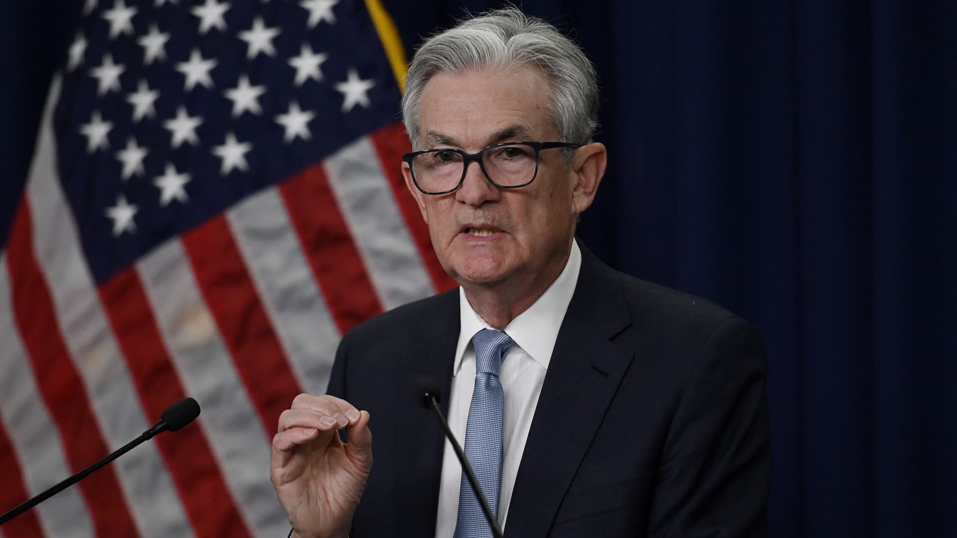 "Key Insights Before Today's Market Opens"