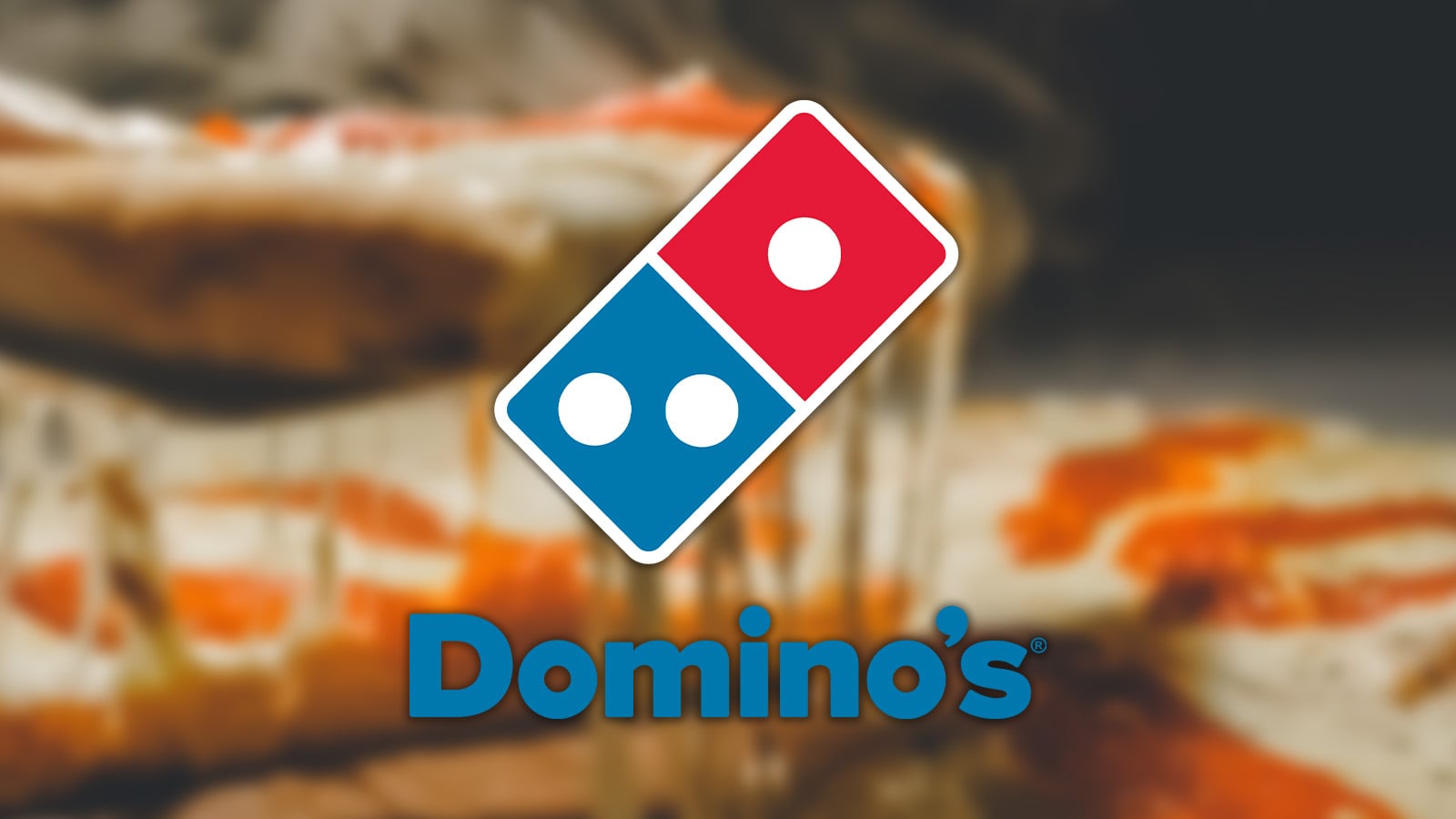 Featured image for "Domino's Offers Free 'Emergency Pizza' in New Rewards Program"