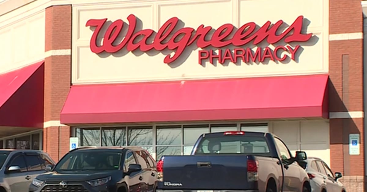 Featured image for "Mother Claims Walgreens Gave 5-Year-Old Daughter 5x Stronger ADHD Medication"