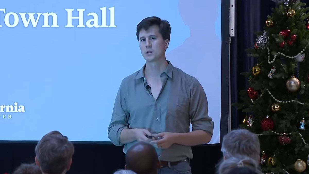 Featured image for "Billionaire CEO Stands Firm in $510M Lawsuit Against Solano County Property Owners"