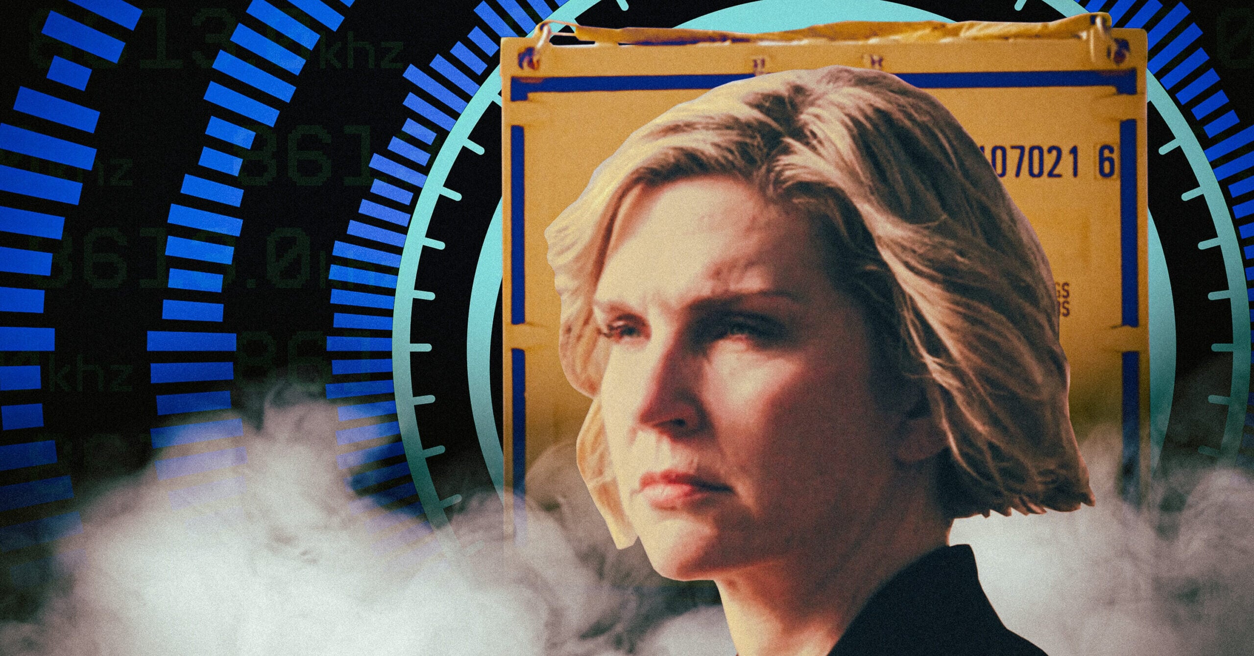 Featured image for Key Questions Following 'Pluribus' Finale