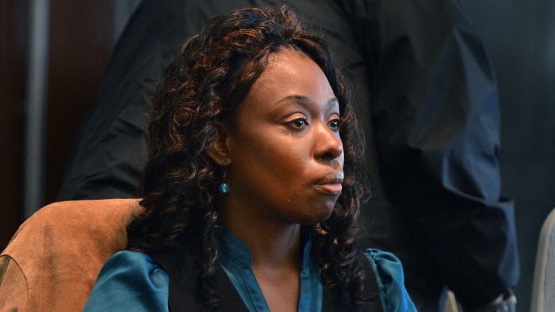 Featured image for Crystal Mangum Confesses to Fabricating 2006 Duke Lacrosse Rape Accusations