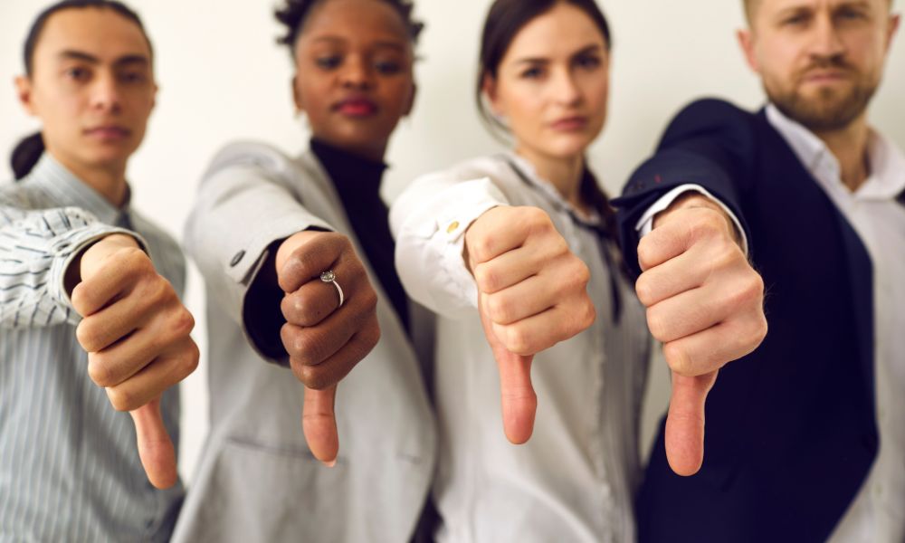 Featured image for LifeMiles Automates Bookings, Ends Manual Process