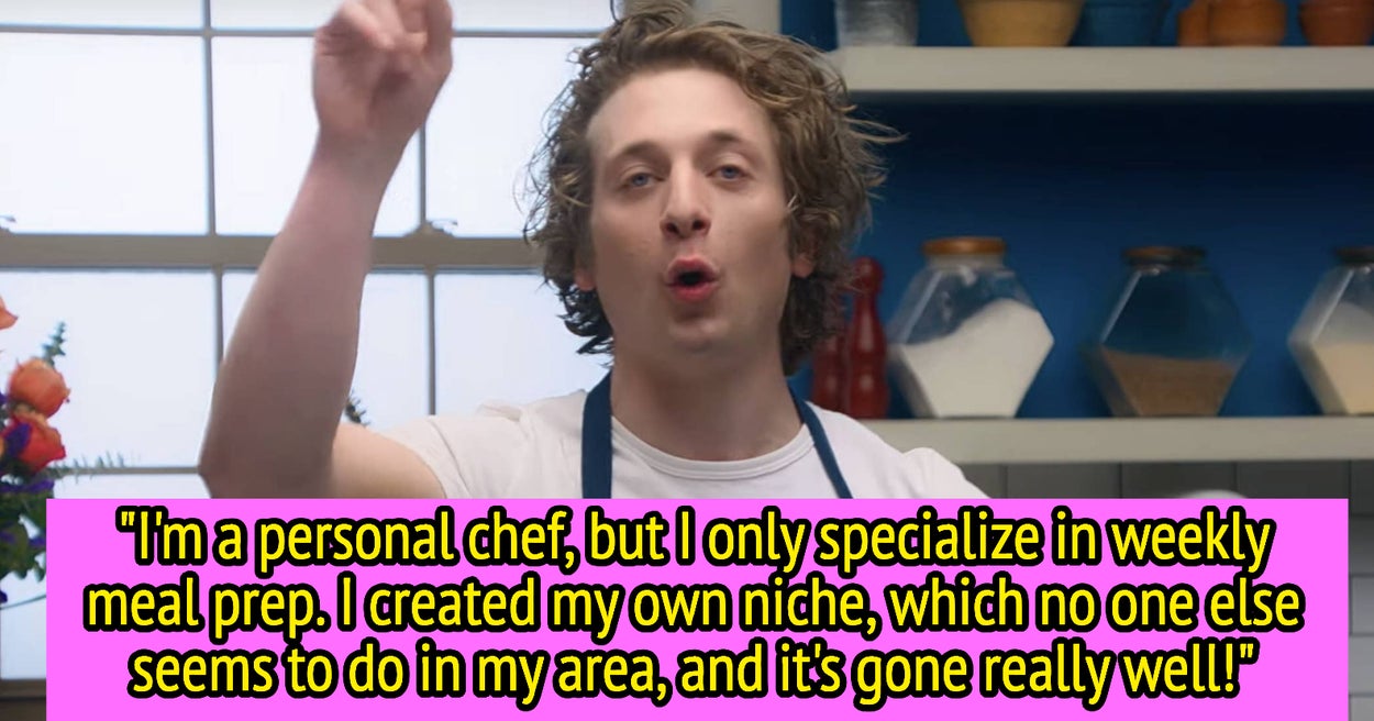 Featured image for "Discover 14 High-Paying Jobs Often Overlooked"