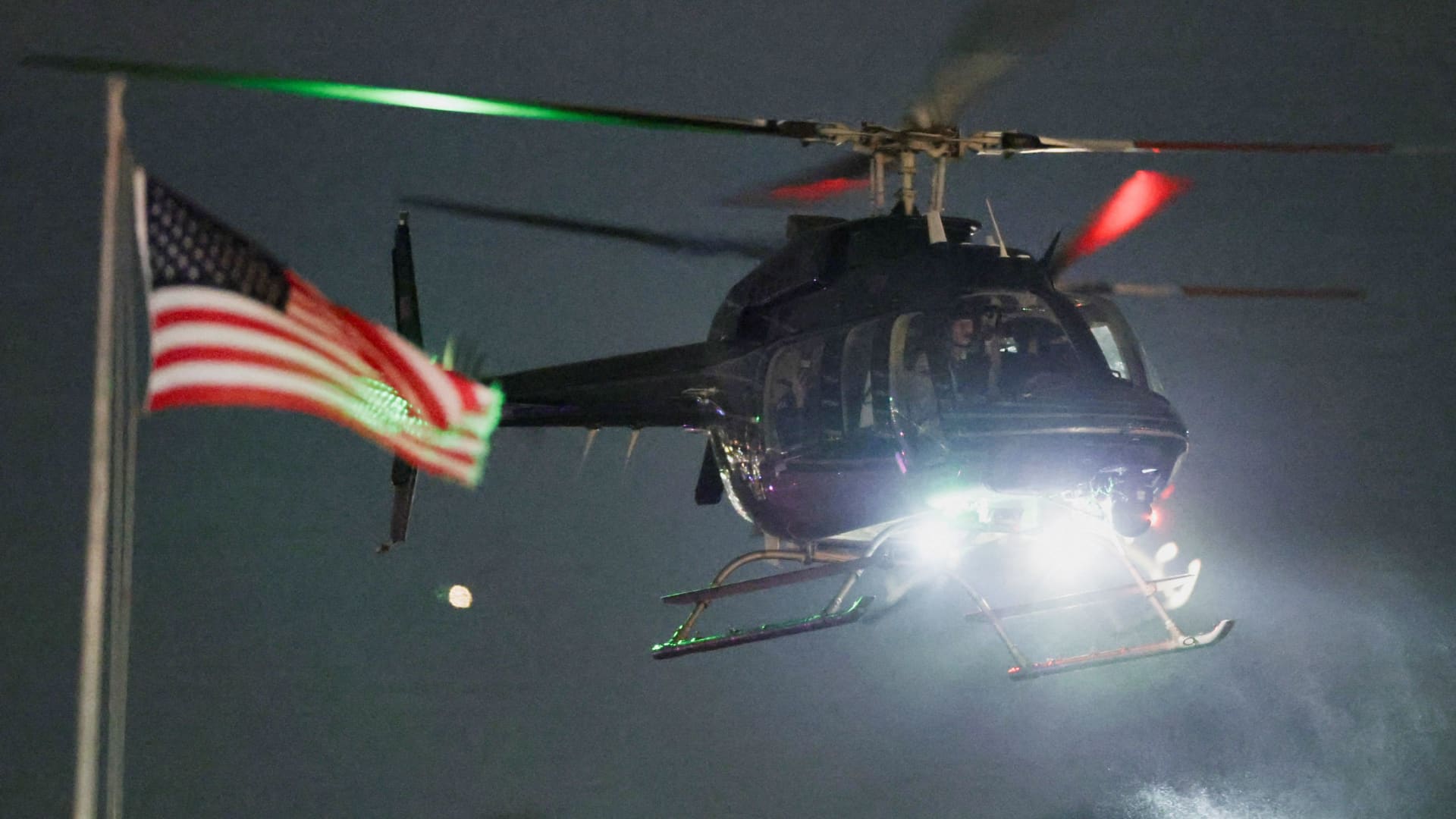 Featured image for European Markets Rise Amid Venezuela Developments and Defense Stock Surge