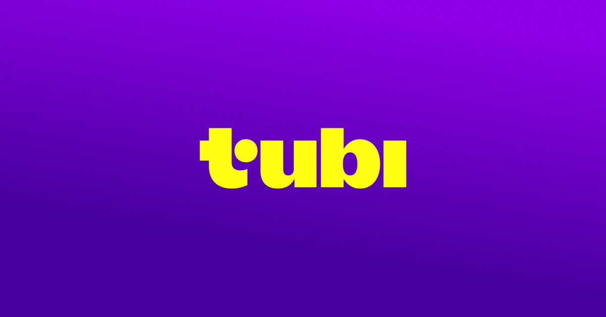 Featured image for Tubi Unveils Redesigned Look and Sound for International Expansion