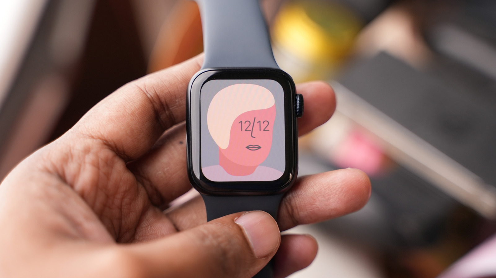 Featured image for Top 5 Apple Watch Face Apps to Enhance Your Experience