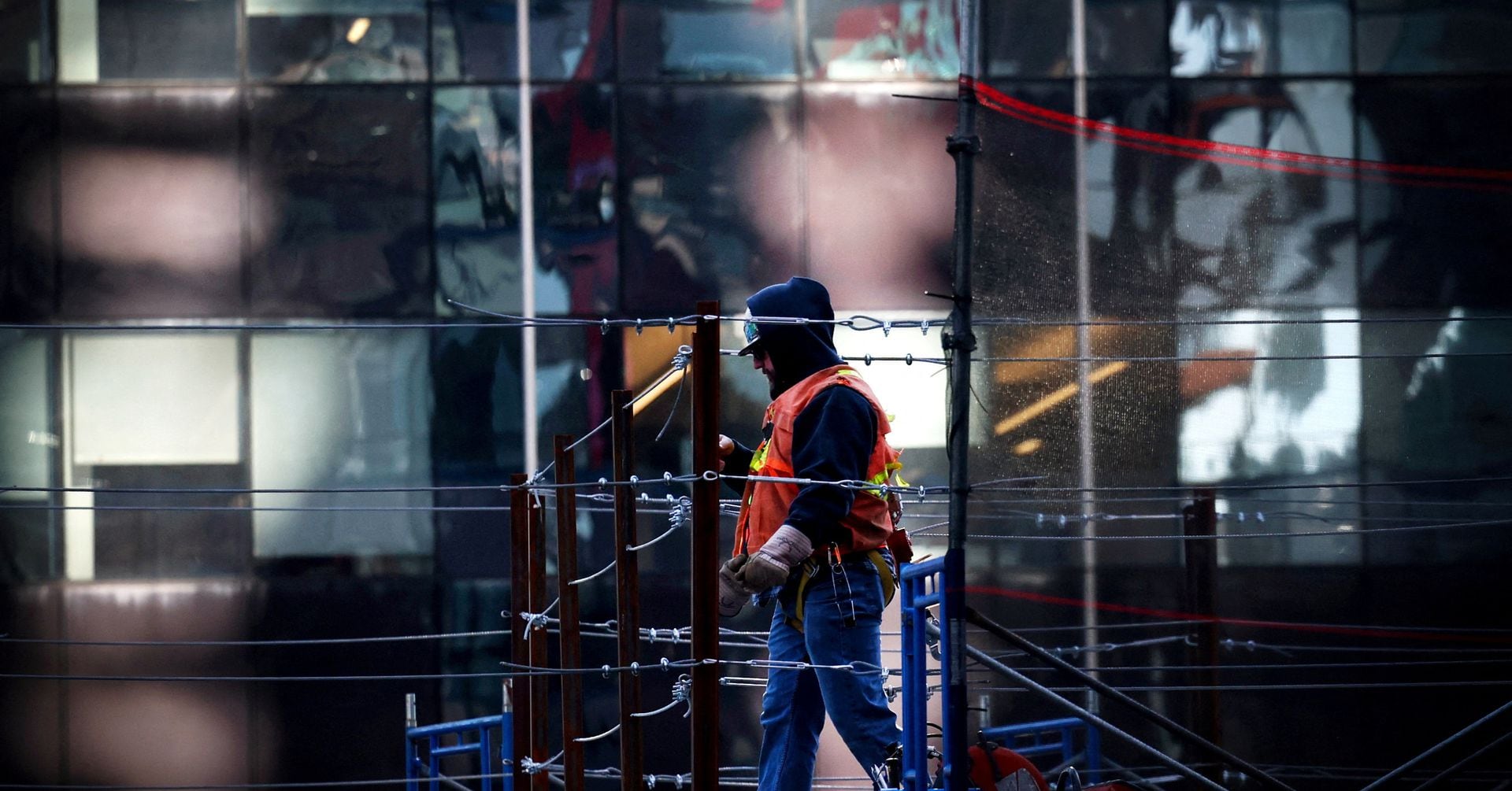 Featured image for "Commercial Real Estate Upheaval: Impact on US Banks and Buyers"