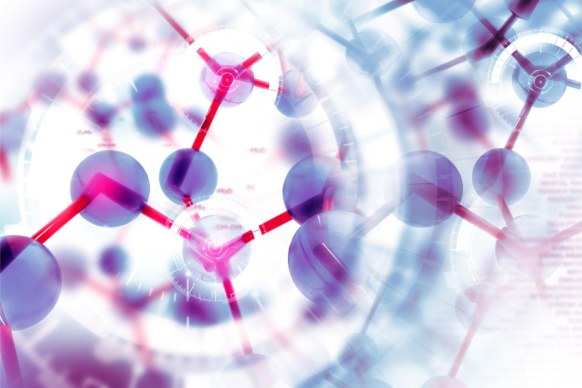 Featured image for "Scientists Unveil Long-Held Theory, Shedding Light on Mysterious Molecular Realm"