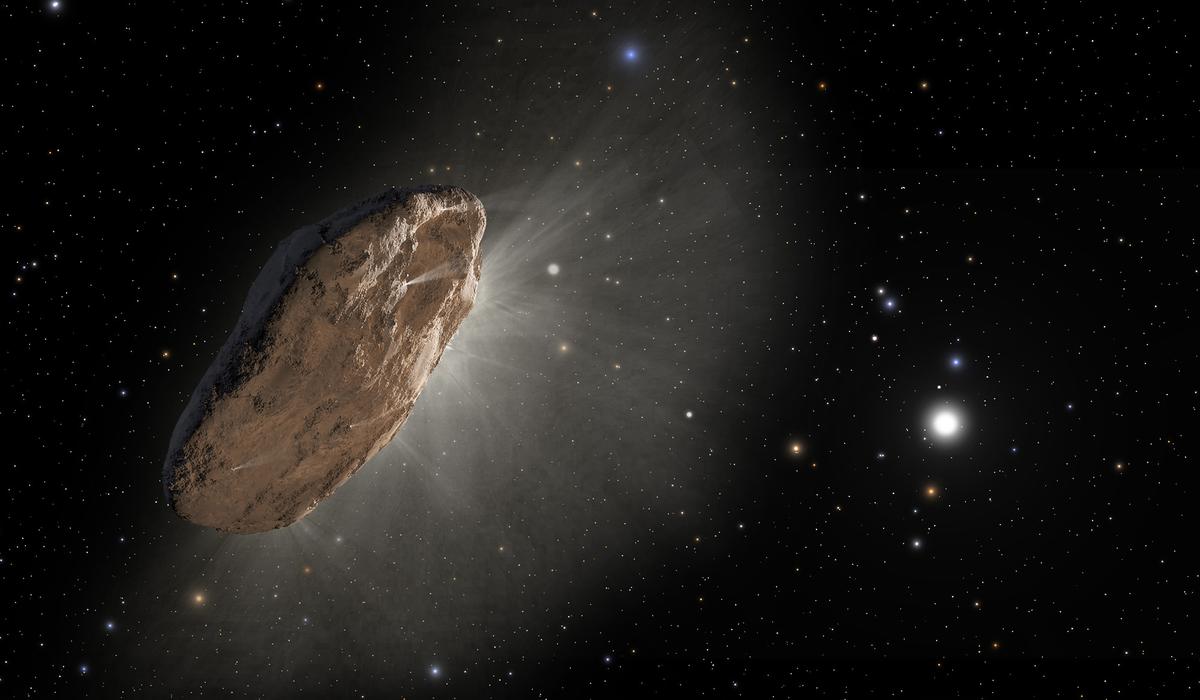 "Reflecting on Our First Confirmed Interstellar Visitor: Seven Years Later"