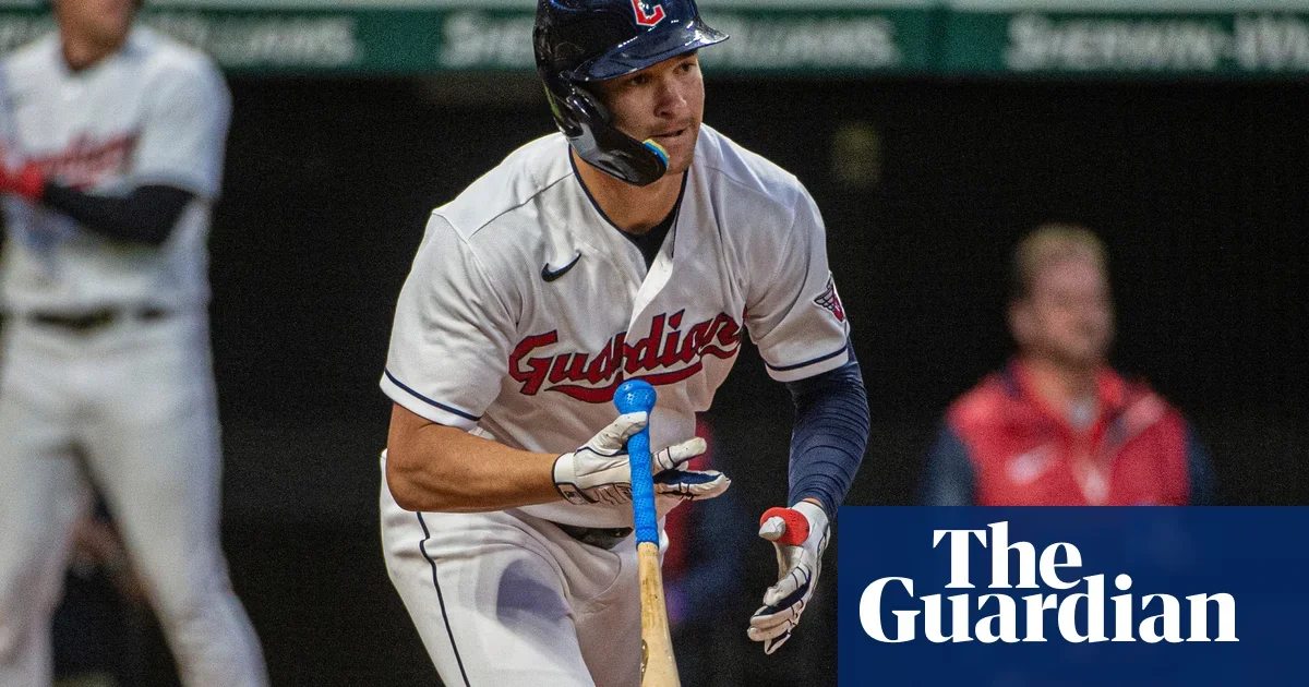 MLB Rookie Accidentally Kills Bird with 100 mph Line Drive.