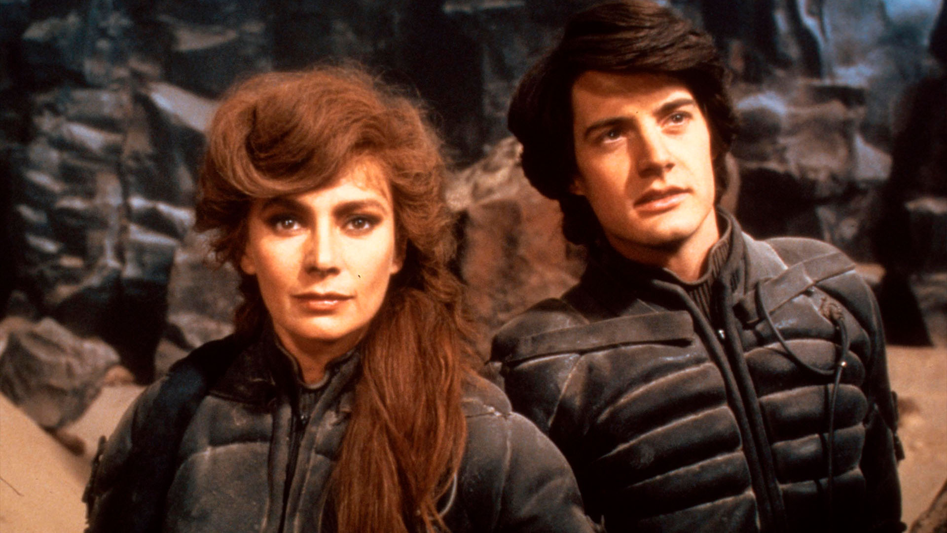 "From Overrated to Underrated: 3 Terrible Movies by Great Directors"