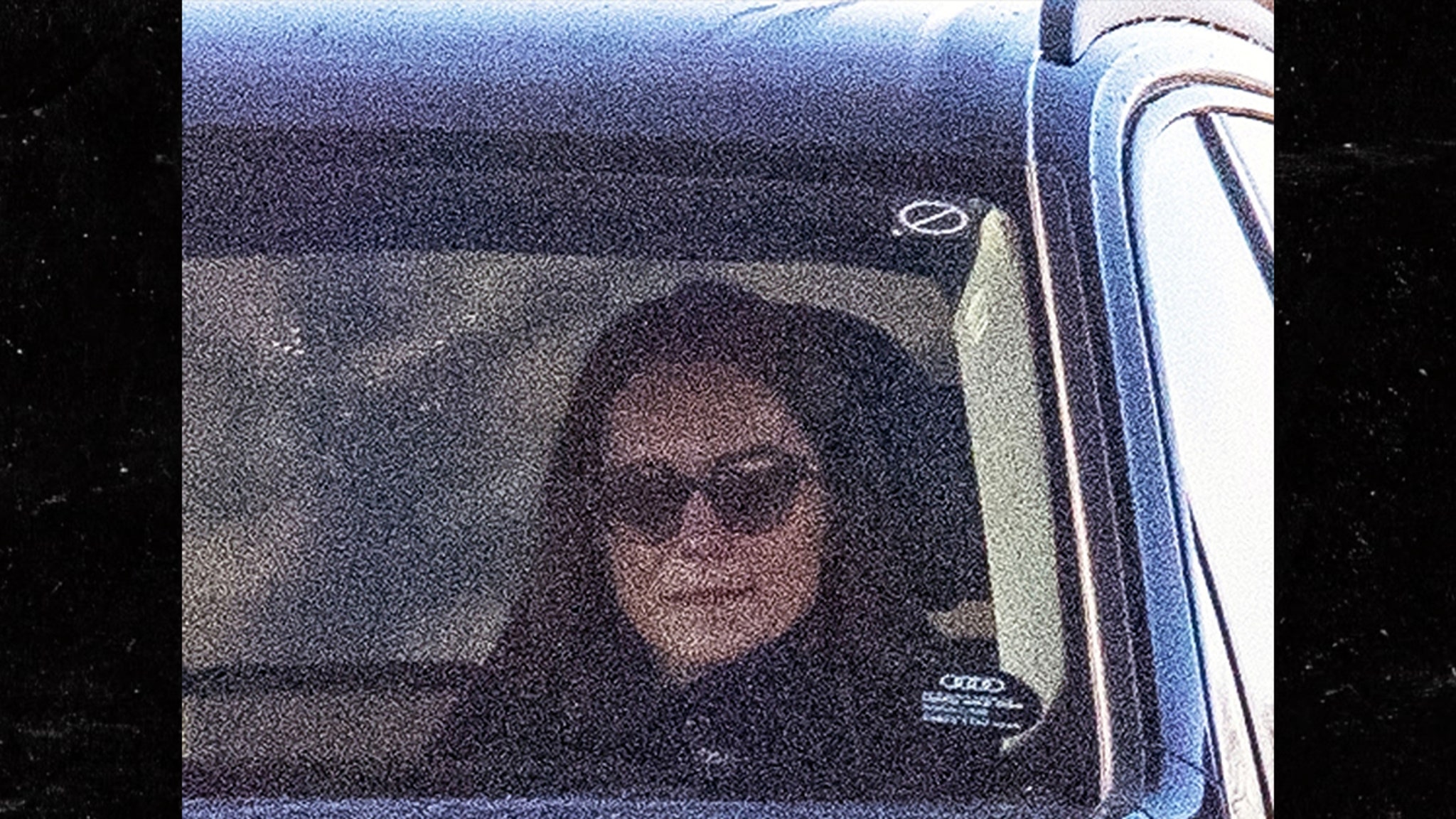 "Kate Middleton's First Public Appearance After Surgery Sparks Palace Crisis"