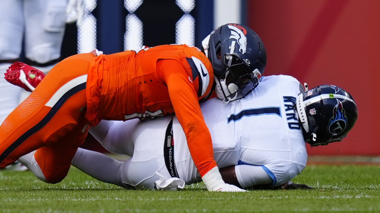 Featured image for Week 7 Fantasy Football: Top Defense, Waiver Wire Picks, and Streamers