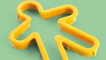 Featured image for "Exploring 'Filterworld' by Kyle Chayka: A Critical Review"