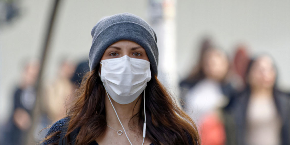 Featured image for Awe boosts psychological resilience to COVID-19 stressors regardless of religion