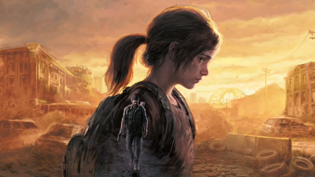 Neil Druckmann's AI Comments Spark Controversy Amid Tease of Groundbreaking Naughty Dog Game
