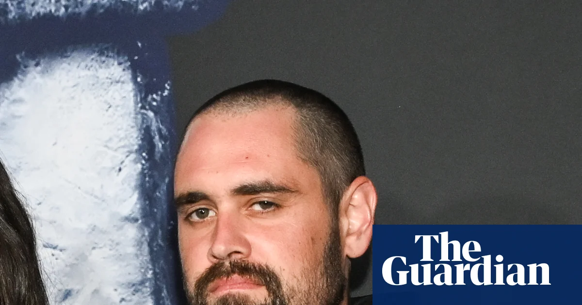 Featured image for Nick Reiner Faces Court Over Parents' Murder Amid Family and Hollywood Tributes