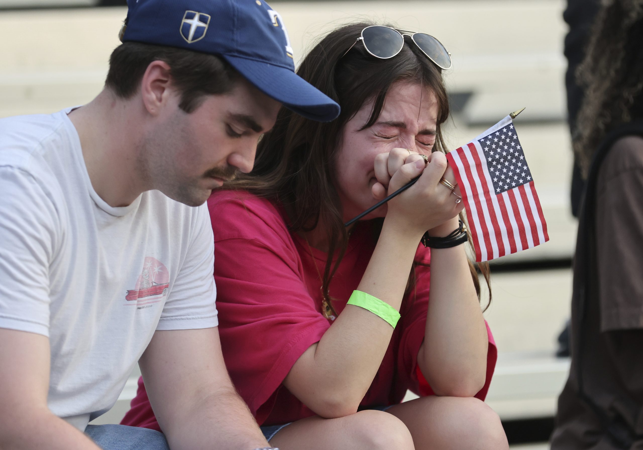 Economic Woes: The Key to Democratic Defeats and Future Wins
