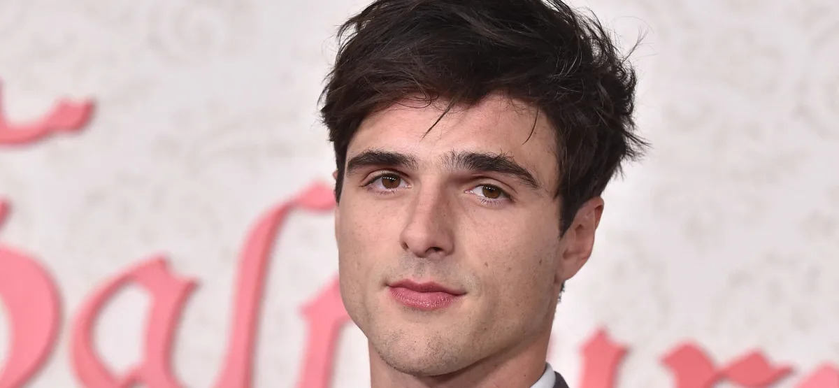 Featured image for "Euphoria" Actor Jacob Elordi Faces Police Investigation for Alleged Assault in Australia