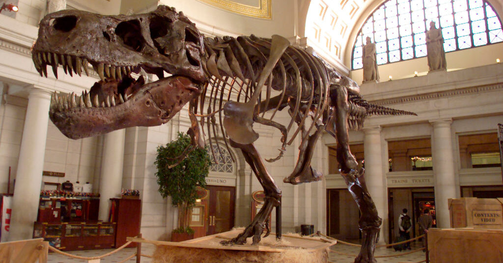 Featured image for "Cracking the Code: Solutions to the NYT Crossword for Early January 2024"