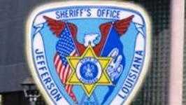 Featured image for Daring Escape: Passenger Uses Emergency Hatch on Flight at MSY