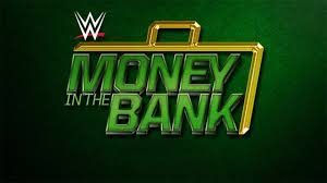 Featured image for WWE Money in the Bank 2025: Predictions, Results, and Surprising Winners