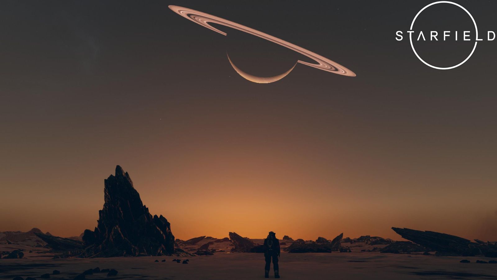 Featured image for "Starfield's New Game Plus: Is the Journey Worth It?"