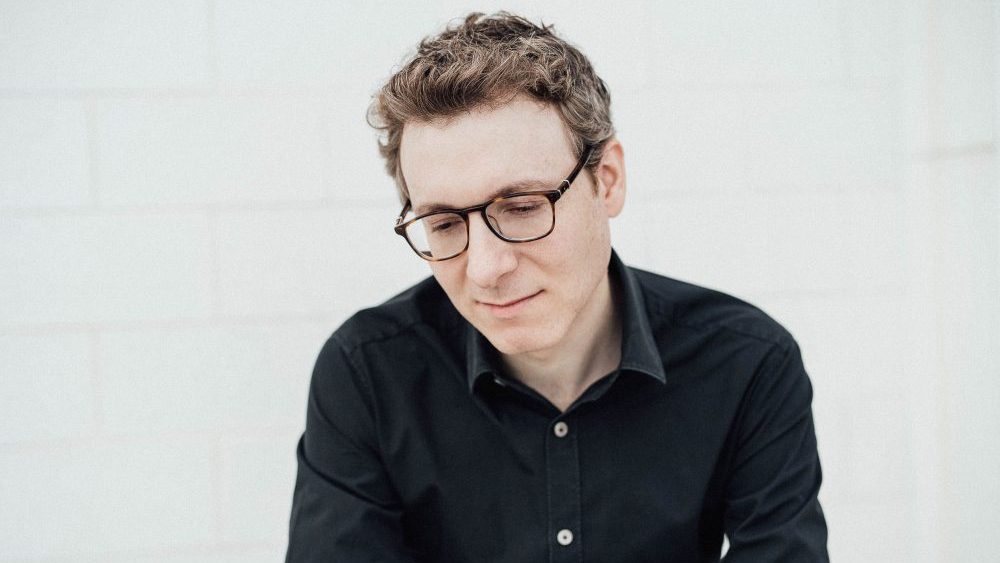 Nicholas Britell's Musical Vision Culminates in Succession Season 4 Soundtrack