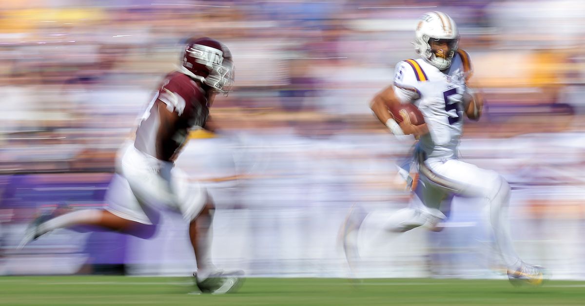 "2024 NFL Draft: Raiders' Quest for a Quarterback"