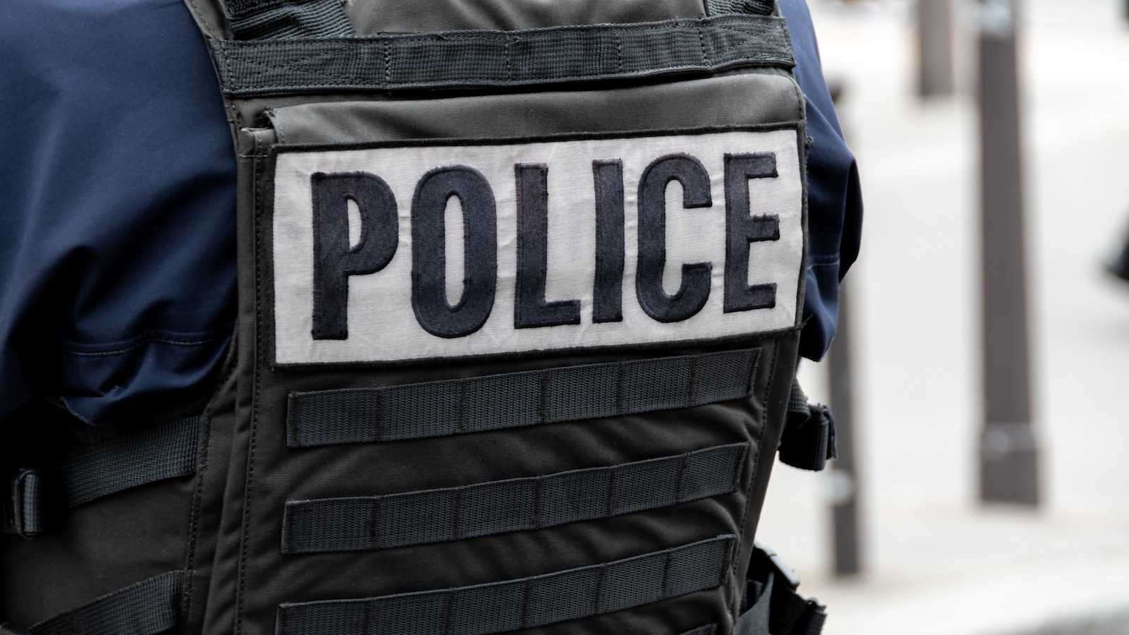 Russo-Ukrainian Man Arrested in France for Hotel Explosion