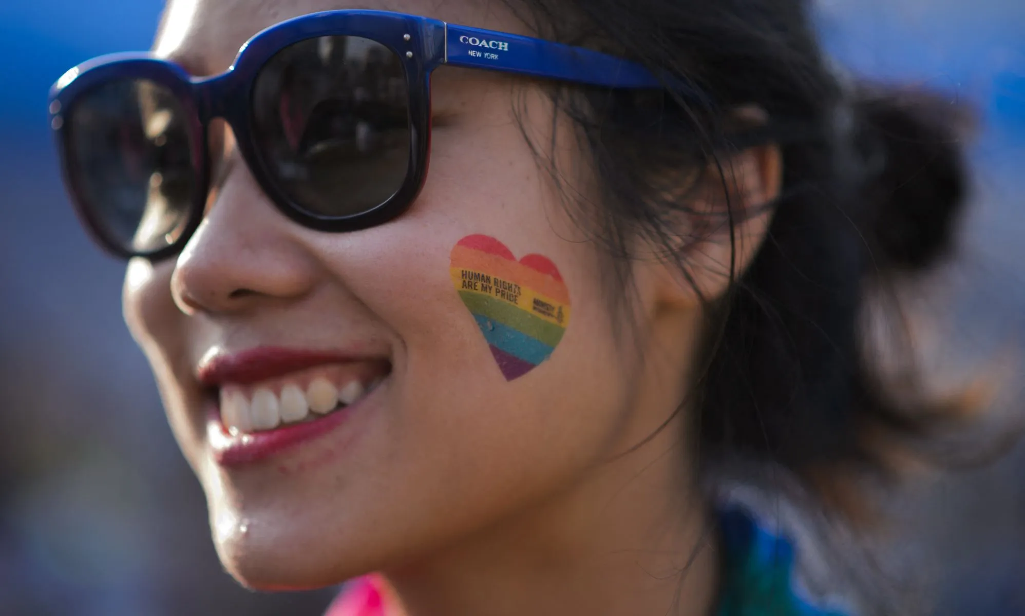 Featured image for South Korea to Include Same-Sex Couples in National Census for the First Time