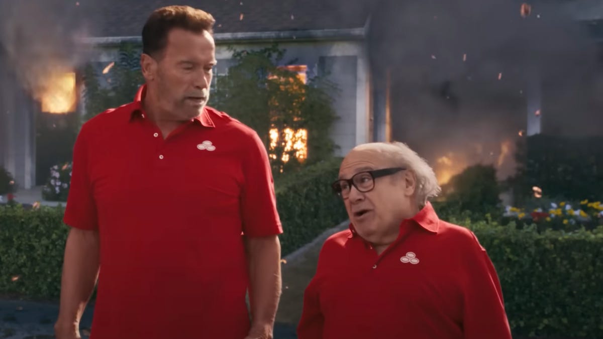 Featured image for "Controversy Erupts Over Temu's Super Bowl Ads Amid Forced Labor Allegations"