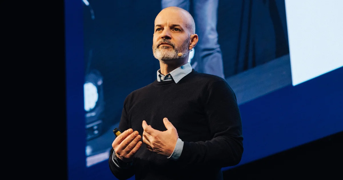 Featured image for 2026: The Rise of AI Challenges and Innovations in Gaming