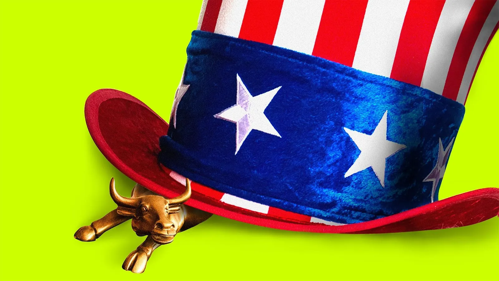 Featured image for Meme Stocks' Rise and Risks: Navigating the Latest Market Trends